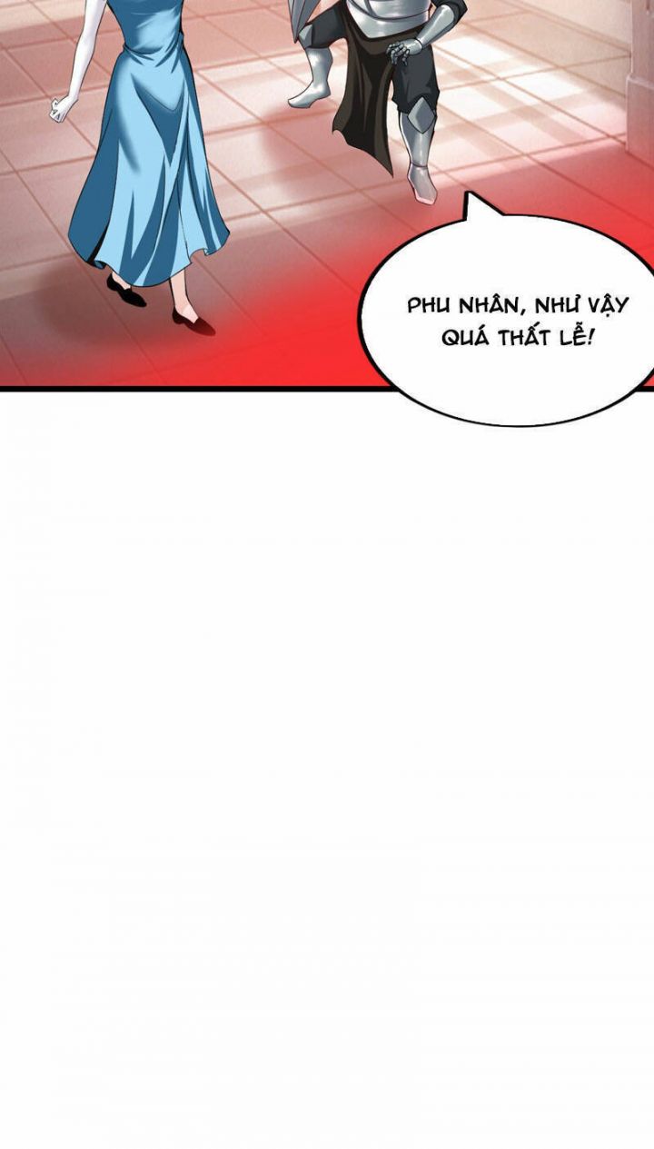 Phát Sóng Trực Tiếp, Ta Quét Ngang Dị Giới: Chapter 10