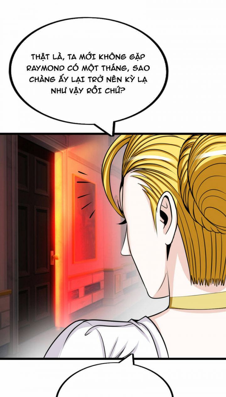 Phát Sóng Trực Tiếp, Ta Quét Ngang Dị Giới: Chapter 10