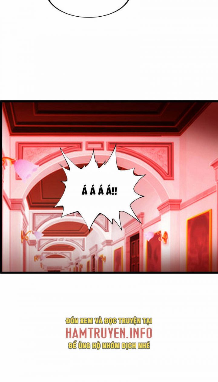 Phát Sóng Trực Tiếp, Ta Quét Ngang Dị Giới: Chapter 10