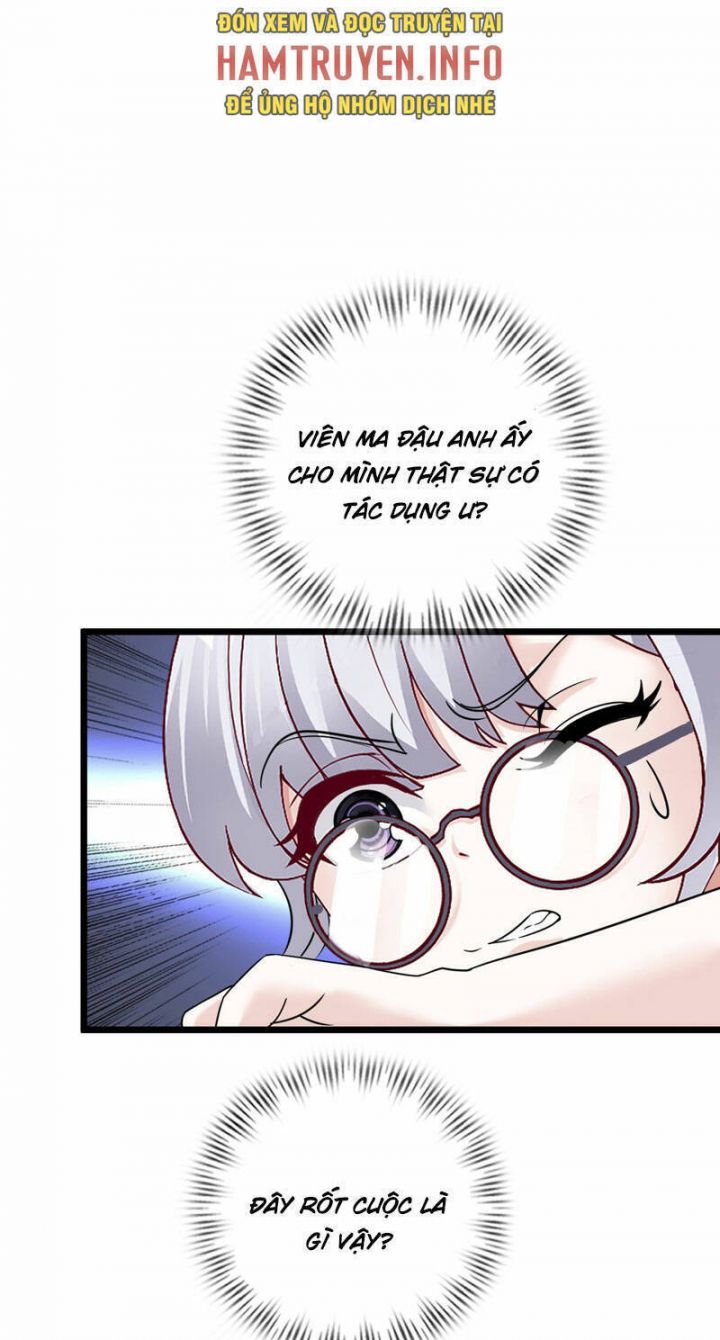 Phát Sóng Trực Tiếp, Ta Quét Ngang Dị Giới: Chapter 10