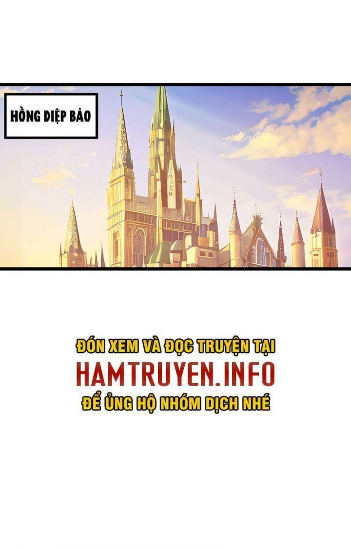 Phát Sóng Trực Tiếp, Ta Quét Ngang Dị Giới: Chapter 11