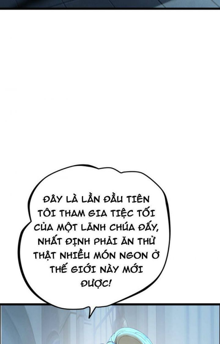 Phát Sóng Trực Tiếp, Ta Quét Ngang Dị Giới: Chapter 11