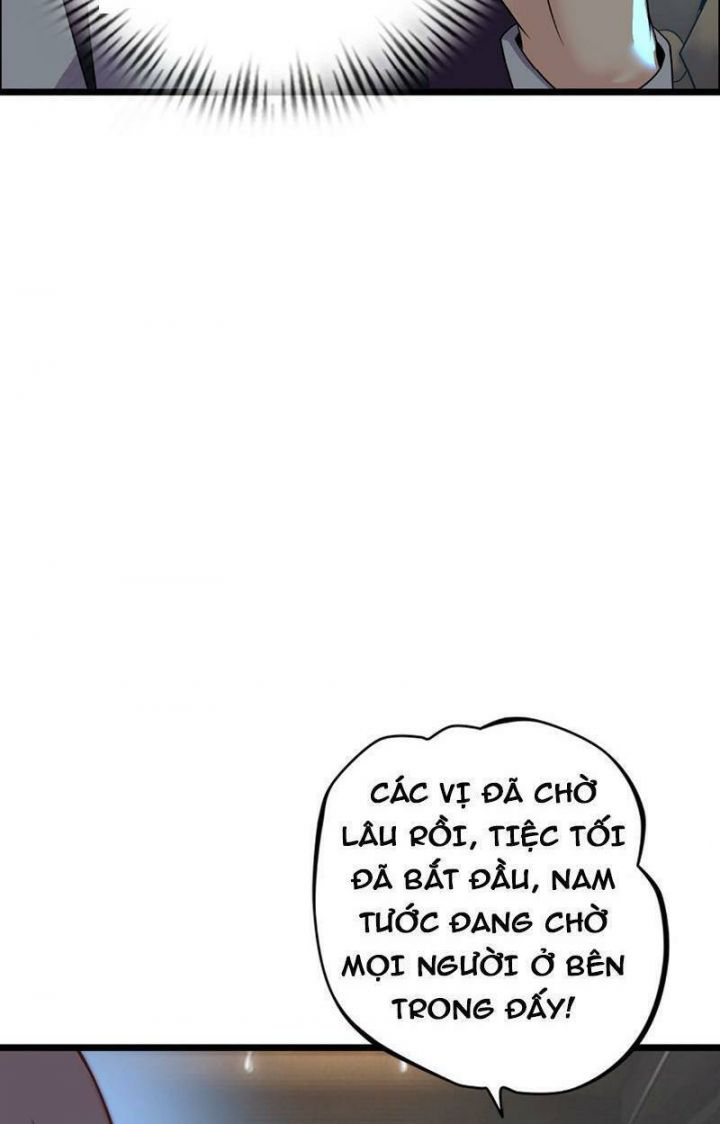 Phát Sóng Trực Tiếp, Ta Quét Ngang Dị Giới: Chapter 11