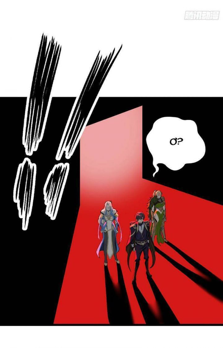 Phát Sóng Trực Tiếp, Ta Quét Ngang Dị Giới: Chapter 11