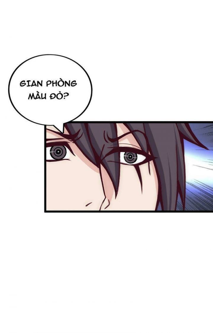 Phát Sóng Trực Tiếp, Ta Quét Ngang Dị Giới: Chapter 11