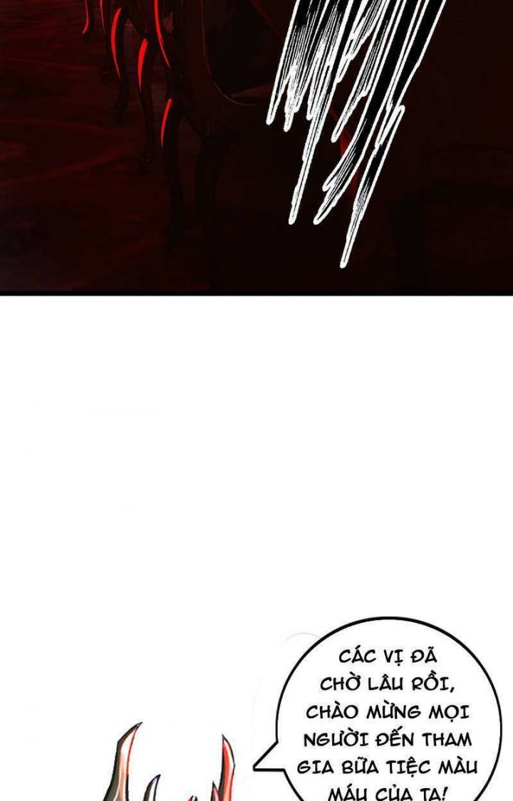 Phát Sóng Trực Tiếp, Ta Quét Ngang Dị Giới: Chapter 11