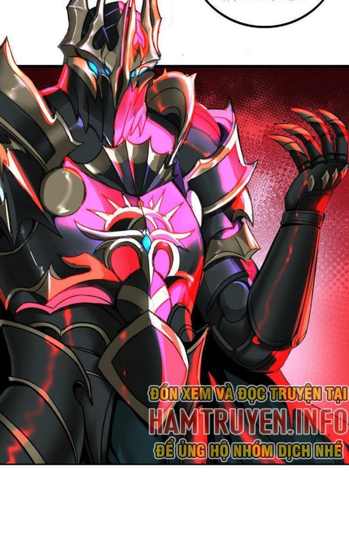 Phát Sóng Trực Tiếp, Ta Quét Ngang Dị Giới: Chapter 11