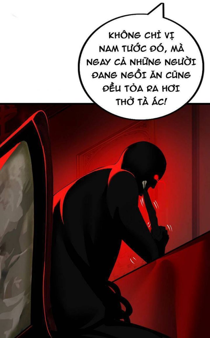 Phát Sóng Trực Tiếp, Ta Quét Ngang Dị Giới: Chapter 11