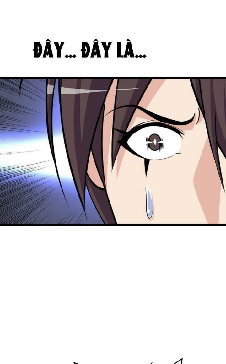 Phát Sóng Trực Tiếp, Ta Quét Ngang Dị Giới: Chapter 11