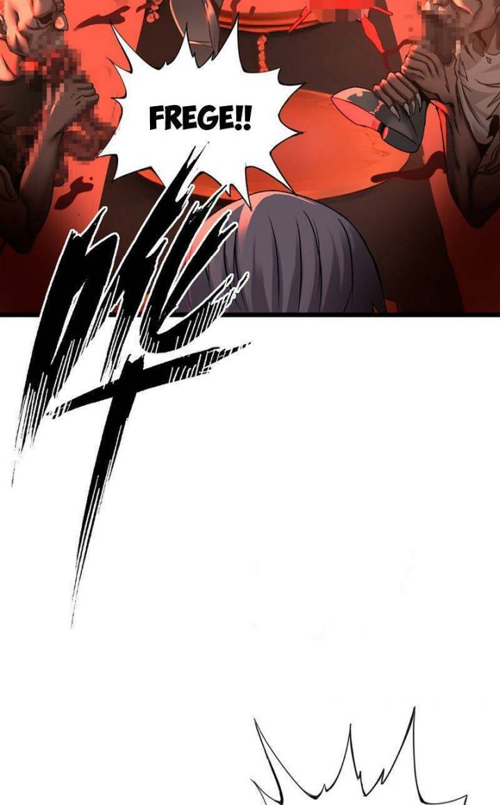 Phát Sóng Trực Tiếp, Ta Quét Ngang Dị Giới: Chapter 11