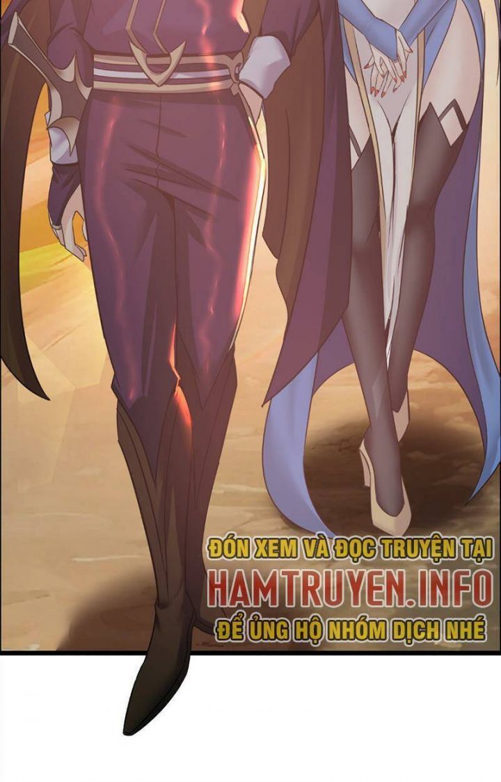 Phát Sóng Trực Tiếp, Ta Quét Ngang Dị Giới: Chapter 11