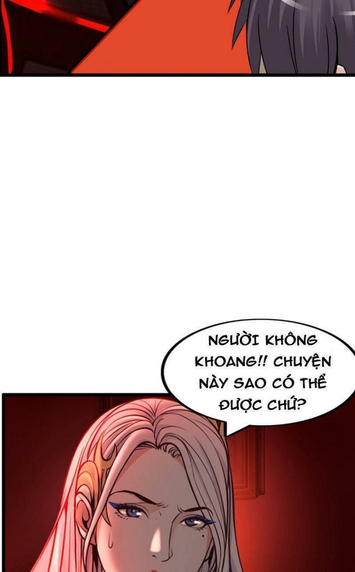 Phát Sóng Trực Tiếp, Ta Quét Ngang Dị Giới: Chapter 11