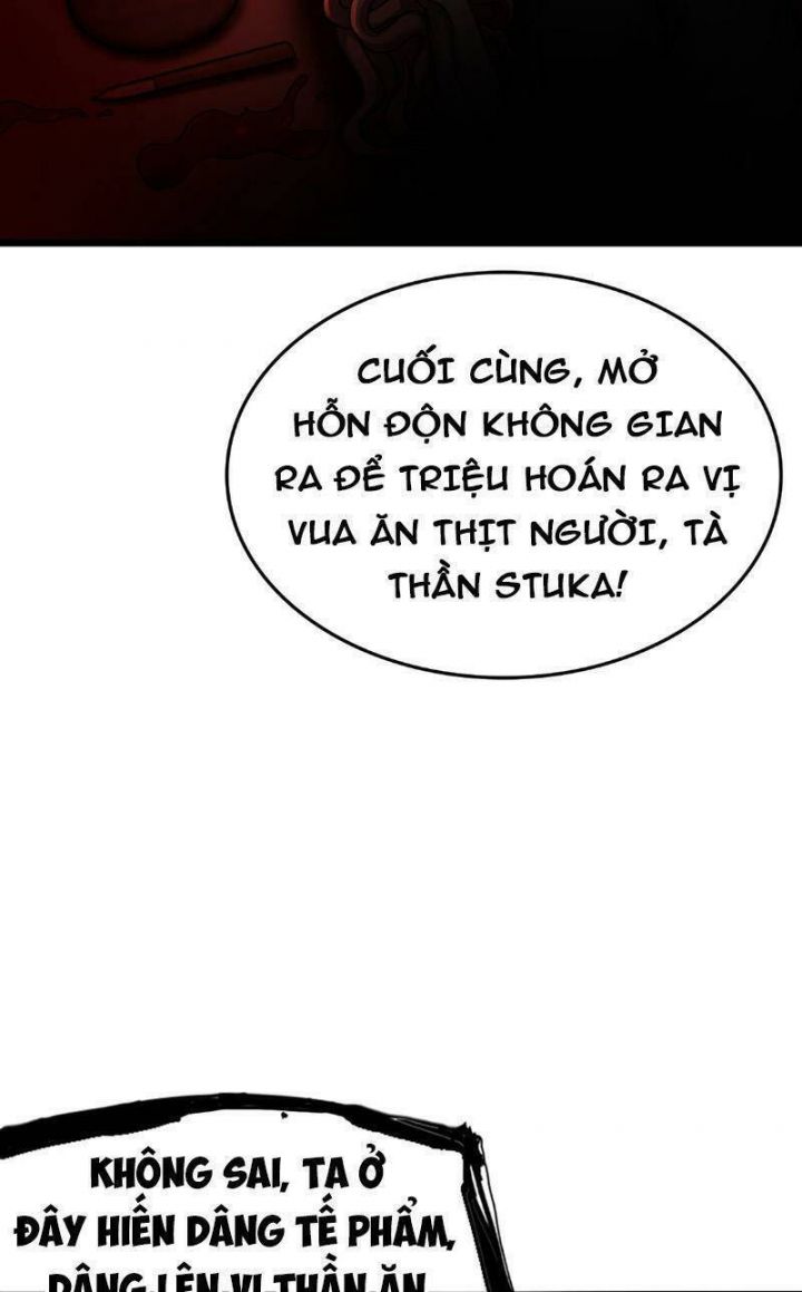 Phát Sóng Trực Tiếp, Ta Quét Ngang Dị Giới: Chapter 11