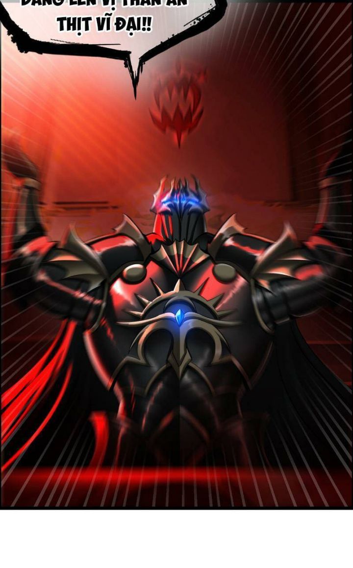 Phát Sóng Trực Tiếp, Ta Quét Ngang Dị Giới: Chapter 11