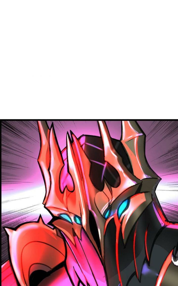 Phát Sóng Trực Tiếp, Ta Quét Ngang Dị Giới: Chapter 11