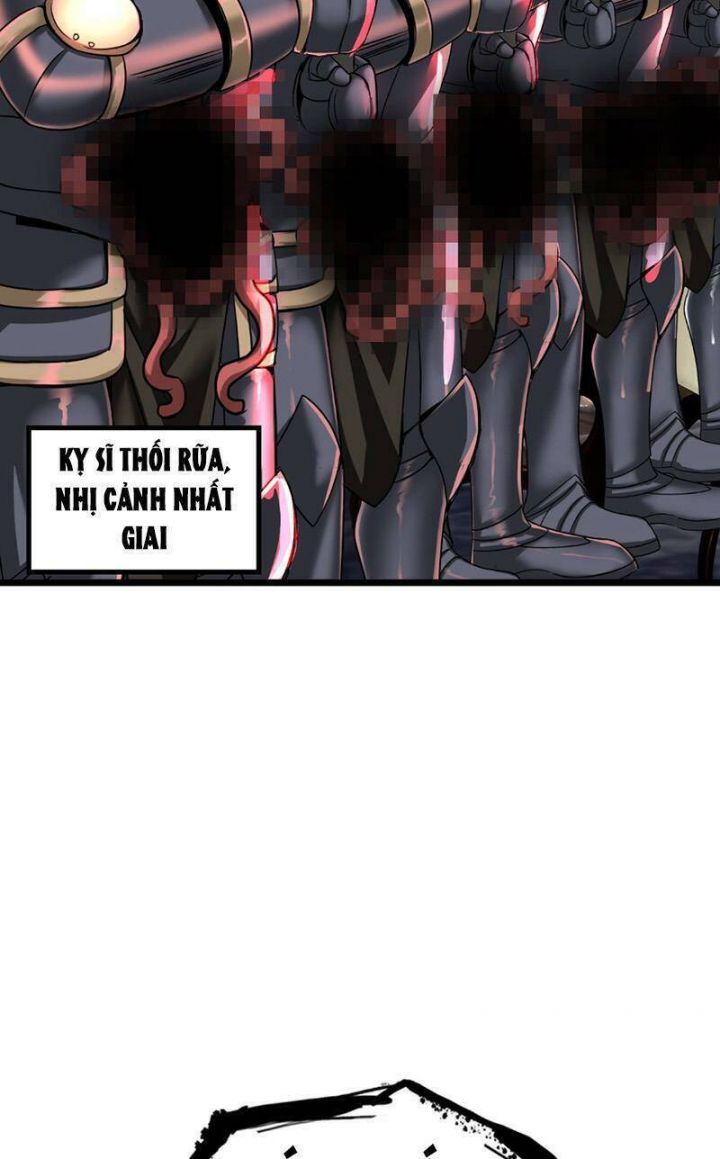 Phát Sóng Trực Tiếp, Ta Quét Ngang Dị Giới: Chapter 11