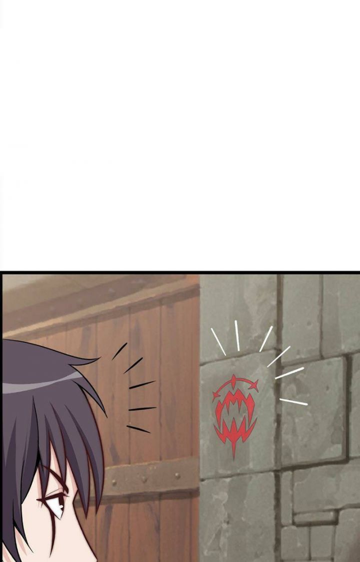 Phát Sóng Trực Tiếp, Ta Quét Ngang Dị Giới: Chapter 11