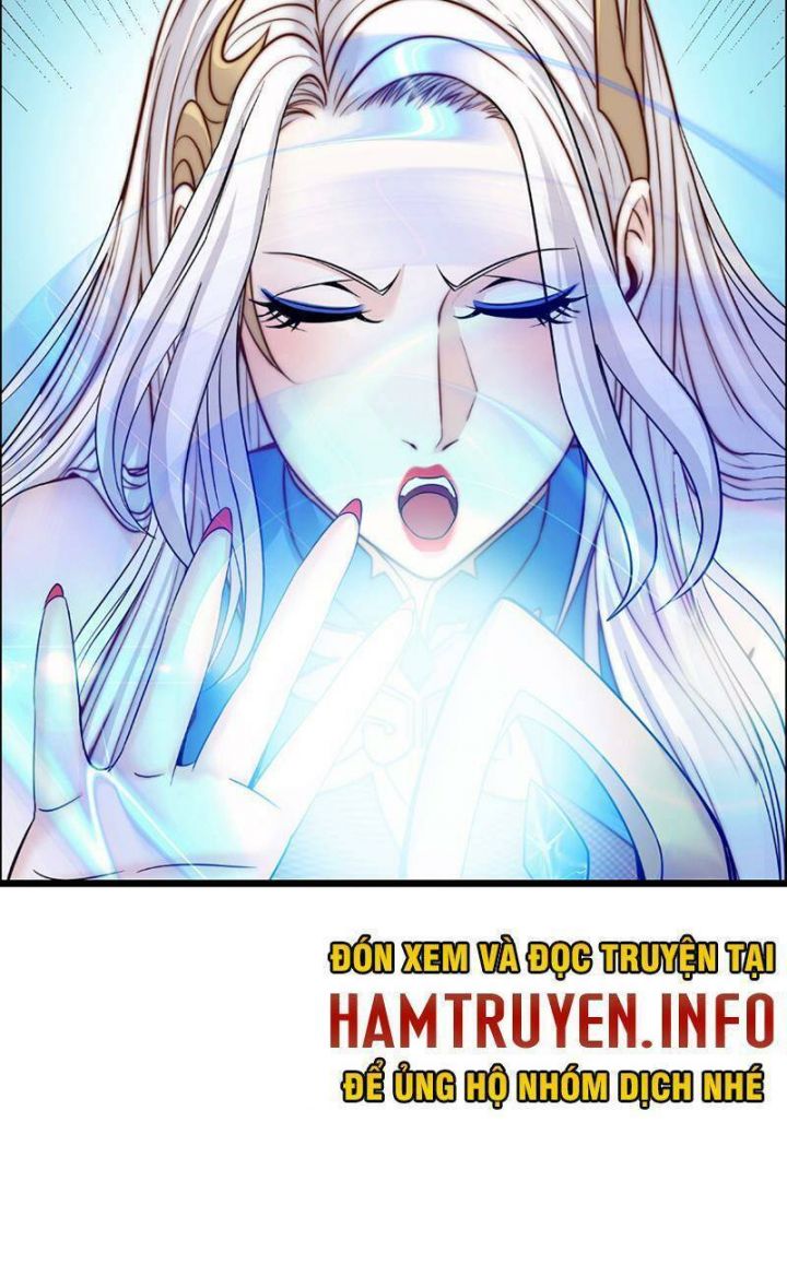 Phát Sóng Trực Tiếp, Ta Quét Ngang Dị Giới: Chapter 11