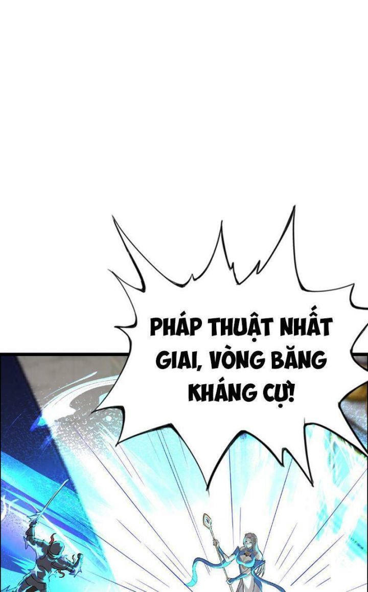 Phát Sóng Trực Tiếp, Ta Quét Ngang Dị Giới: Chapter 11