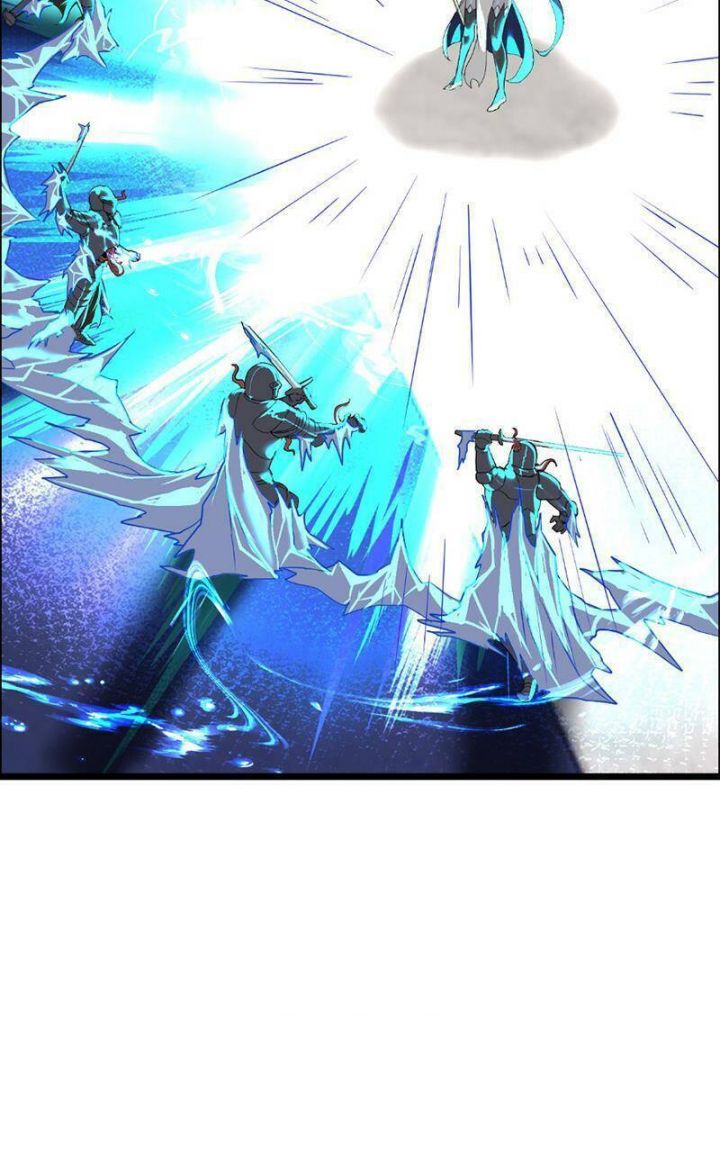 Phát Sóng Trực Tiếp, Ta Quét Ngang Dị Giới: Chapter 11