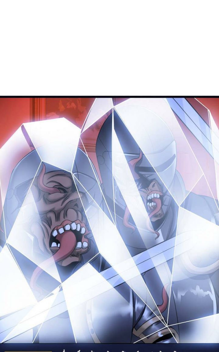 Phát Sóng Trực Tiếp, Ta Quét Ngang Dị Giới: Chapter 11