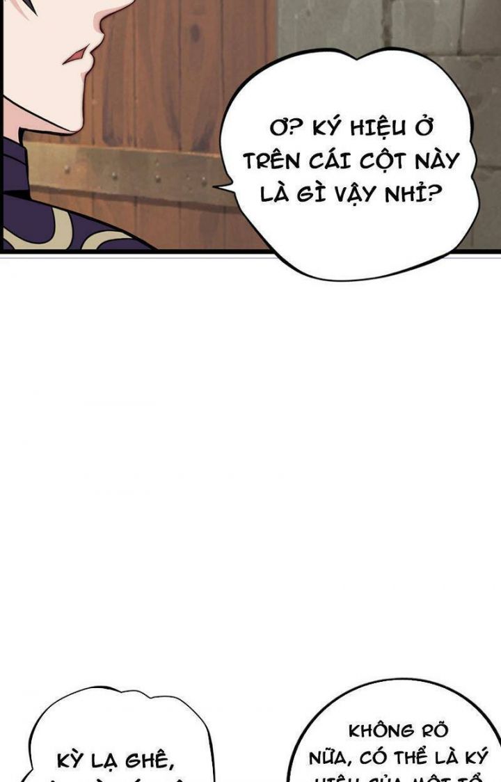 Phát Sóng Trực Tiếp, Ta Quét Ngang Dị Giới: Chapter 11