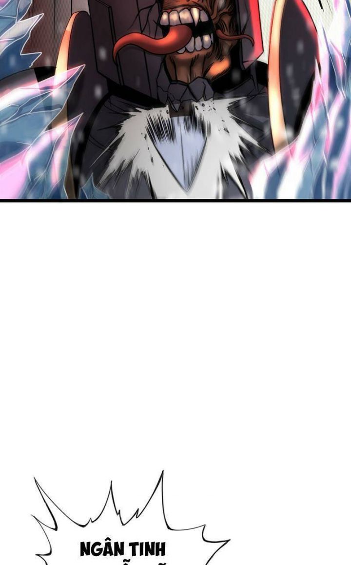 Phát Sóng Trực Tiếp, Ta Quét Ngang Dị Giới: Chapter 11