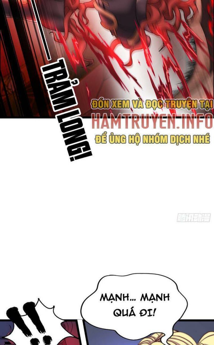 Phát Sóng Trực Tiếp, Ta Quét Ngang Dị Giới: Chapter 11