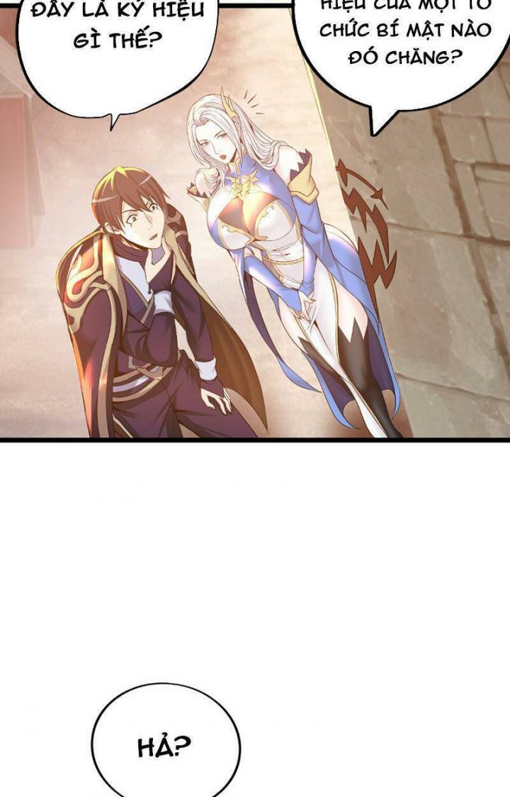 Phát Sóng Trực Tiếp, Ta Quét Ngang Dị Giới: Chapter 11