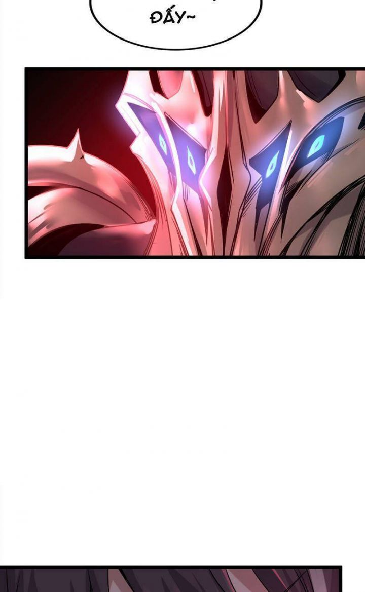 Phát Sóng Trực Tiếp, Ta Quét Ngang Dị Giới: Chapter 11