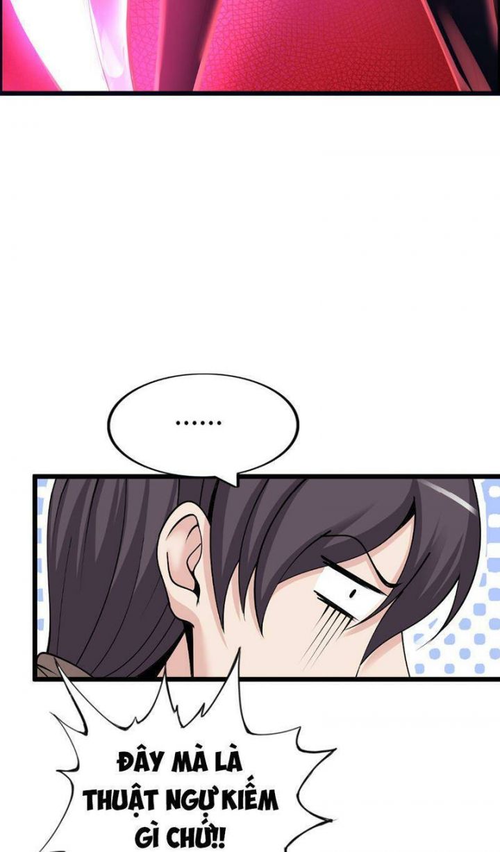 Phát Sóng Trực Tiếp, Ta Quét Ngang Dị Giới: Chapter 11