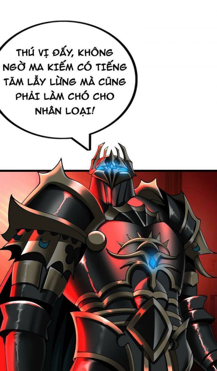 Phát Sóng Trực Tiếp, Ta Quét Ngang Dị Giới: Chapter 11