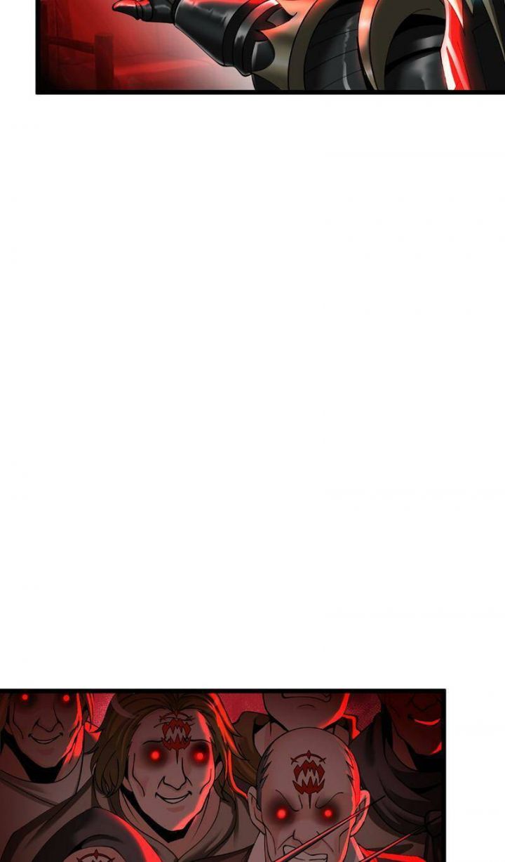 Phát Sóng Trực Tiếp, Ta Quét Ngang Dị Giới: Chapter 11