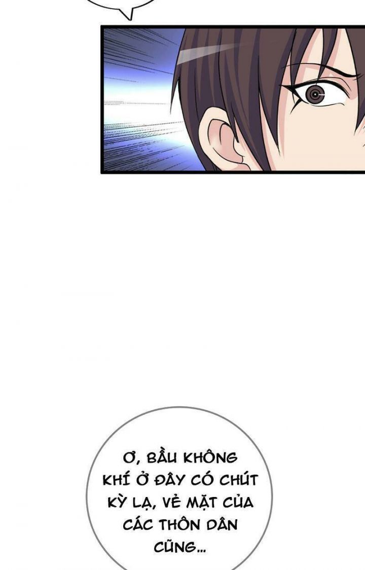 Phát Sóng Trực Tiếp, Ta Quét Ngang Dị Giới: Chapter 11