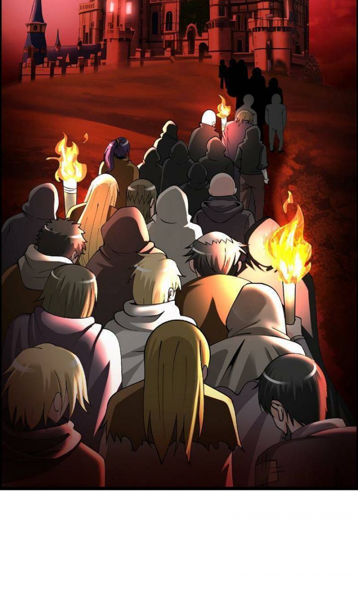 Phát Sóng Trực Tiếp, Ta Quét Ngang Dị Giới: Chapter 11