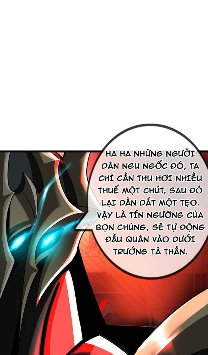 Phát Sóng Trực Tiếp, Ta Quét Ngang Dị Giới: Chapter 11