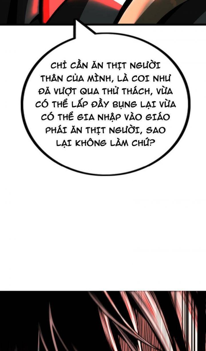 Phát Sóng Trực Tiếp, Ta Quét Ngang Dị Giới: Chapter 11