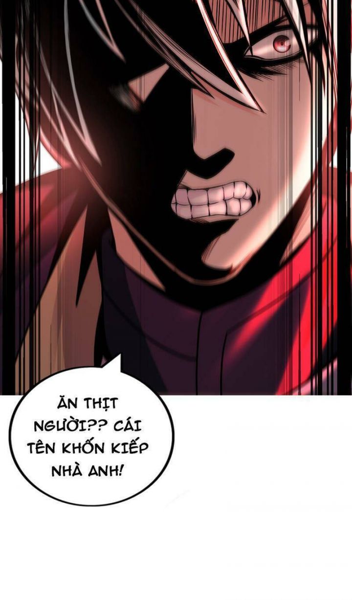 Phát Sóng Trực Tiếp, Ta Quét Ngang Dị Giới: Chapter 11