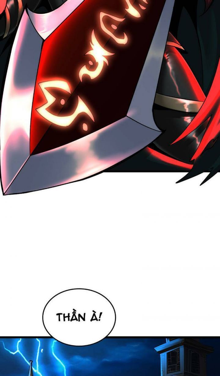 Phát Sóng Trực Tiếp, Ta Quét Ngang Dị Giới: Chapter 11
