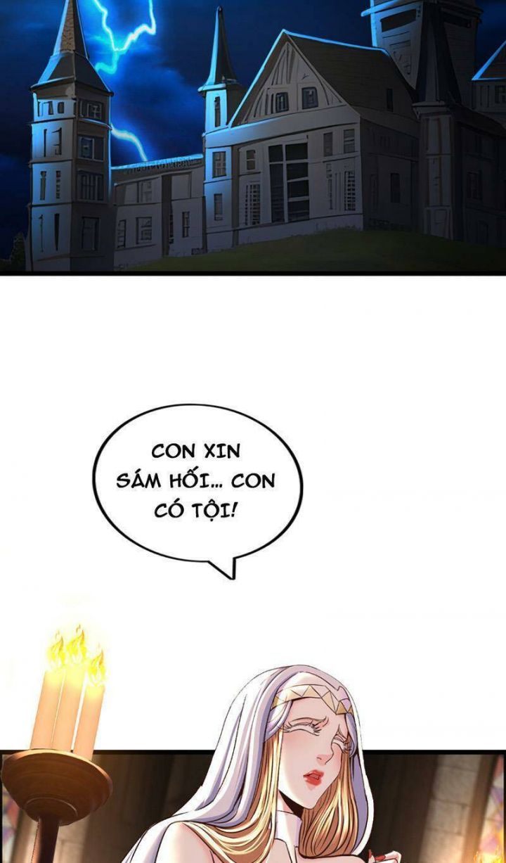 Phát Sóng Trực Tiếp, Ta Quét Ngang Dị Giới: Chapter 11