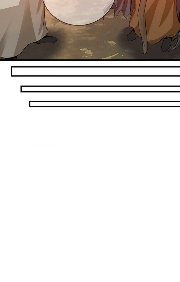 Phát Sóng Trực Tiếp, Ta Quét Ngang Dị Giới: Chapter 11