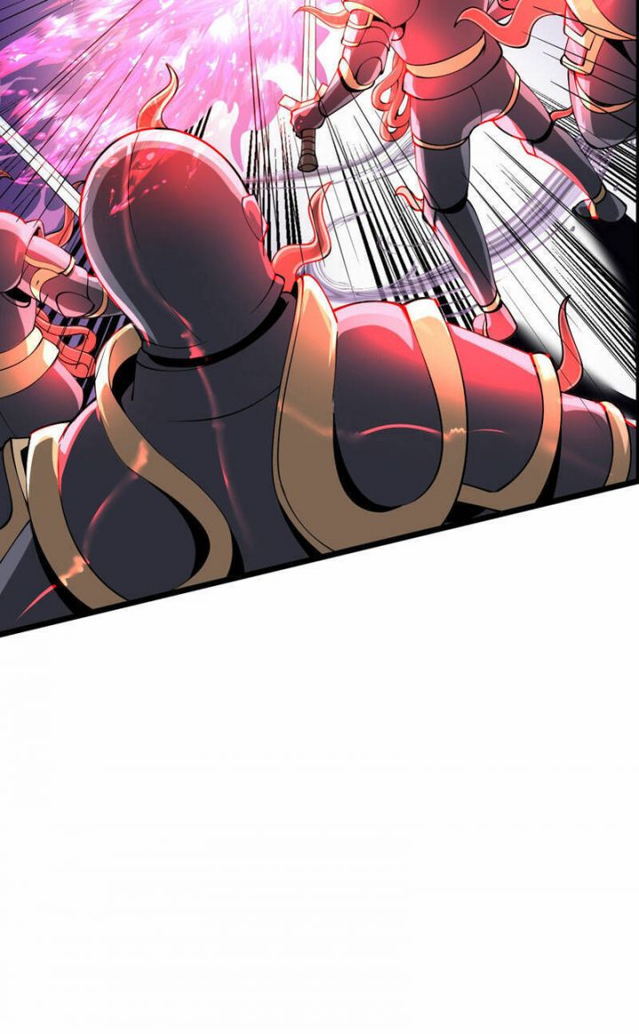 Phát Sóng Trực Tiếp, Ta Quét Ngang Dị Giới: Chapter 12