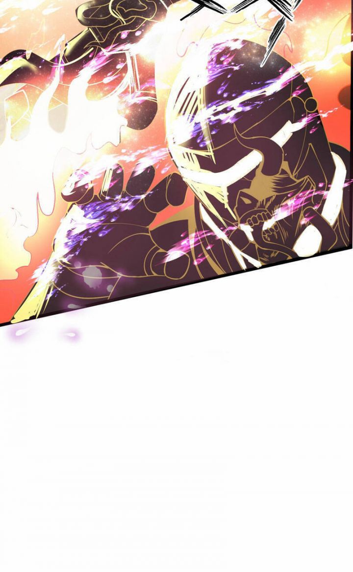 Phát Sóng Trực Tiếp, Ta Quét Ngang Dị Giới: Chapter 12