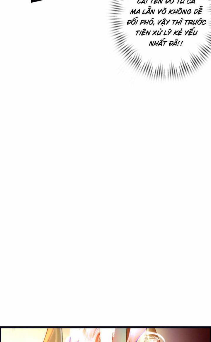 Phát Sóng Trực Tiếp, Ta Quét Ngang Dị Giới: Chapter 12