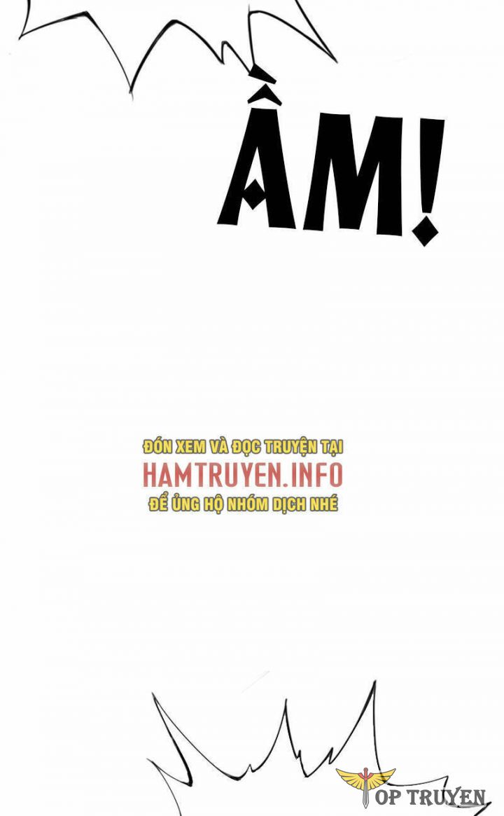 Phát Sóng Trực Tiếp, Ta Quét Ngang Dị Giới: Chapter 12