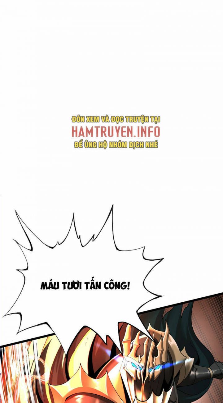 Phát Sóng Trực Tiếp, Ta Quét Ngang Dị Giới: Chapter 12