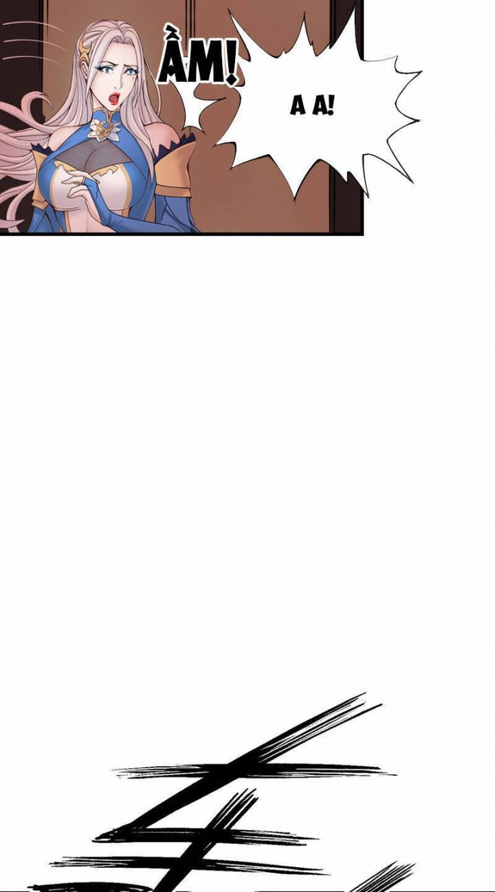 Phát Sóng Trực Tiếp, Ta Quét Ngang Dị Giới: Chapter 12