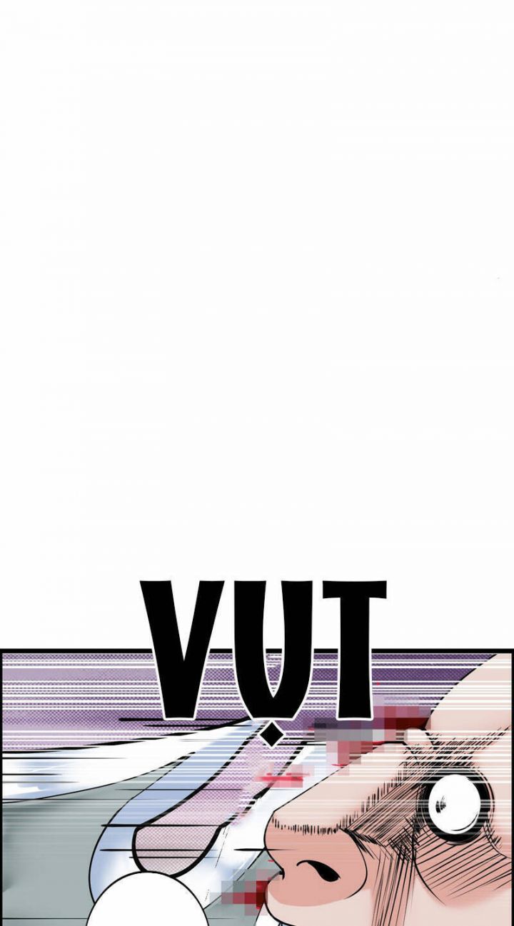 Phát Sóng Trực Tiếp, Ta Quét Ngang Dị Giới: Chapter 12