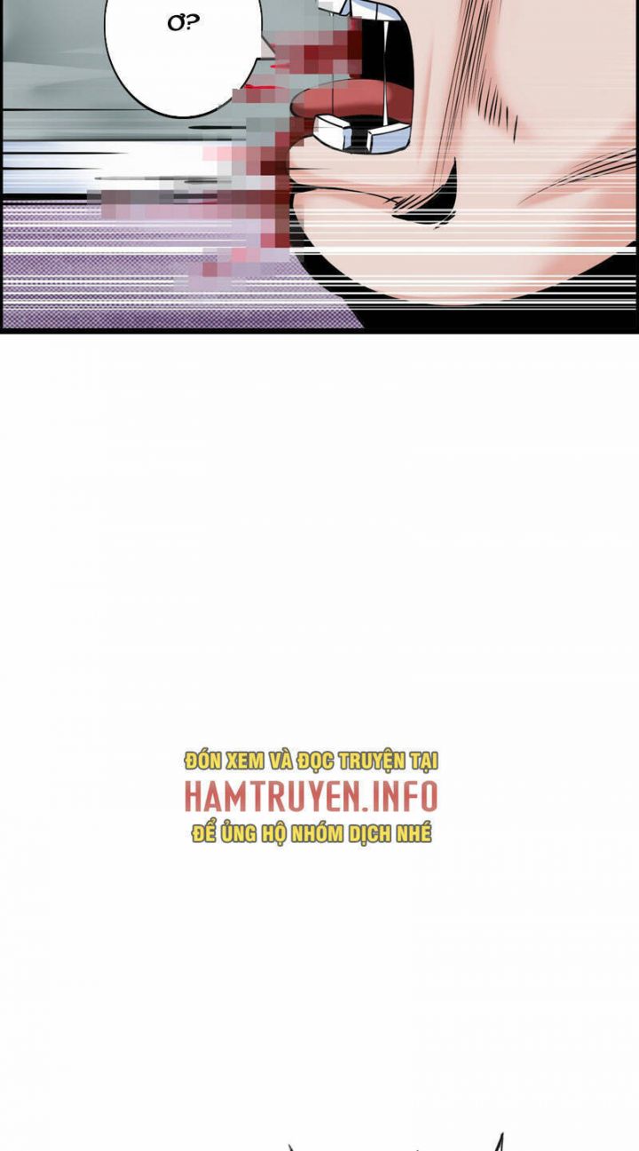 Phát Sóng Trực Tiếp, Ta Quét Ngang Dị Giới: Chapter 12