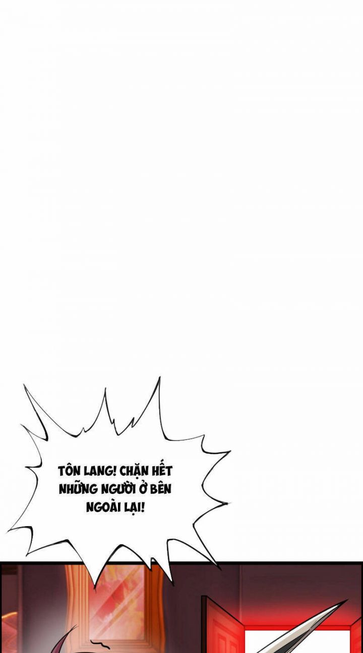 Phát Sóng Trực Tiếp, Ta Quét Ngang Dị Giới: Chapter 12